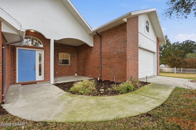 5941 Marville Circle, Port Orange, FL 32127