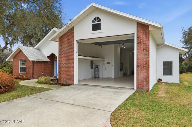 5941 Marville Circle, Port Orange, FL 32127