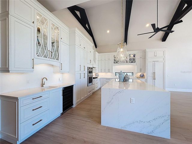 7394 GATHERING COURT, Reunion, FL 34747