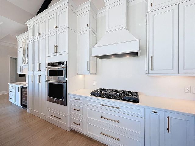 7394 GATHERING COURT, Reunion, FL 34747