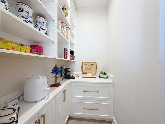 7394 GATHERING COURT, Reunion, FL 34747