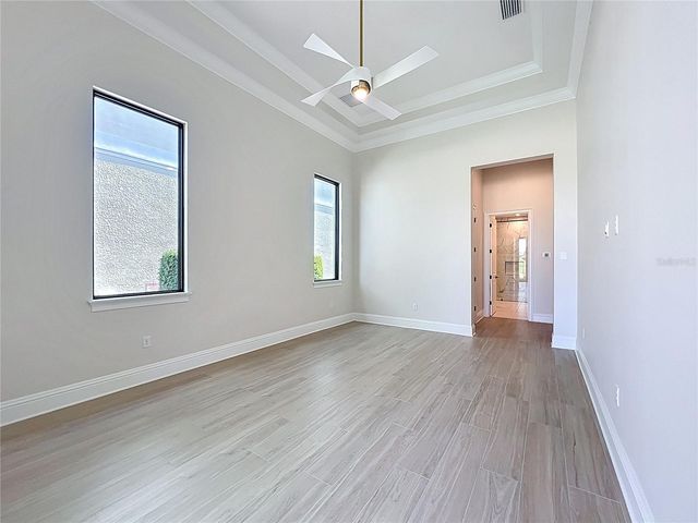 7394 GATHERING COURT, Reunion, FL 34747