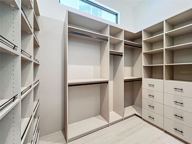 7394 GATHERING COURT, Reunion, FL 34747