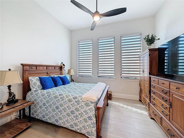 7394 GATHERING COURT, Reunion, FL 34747