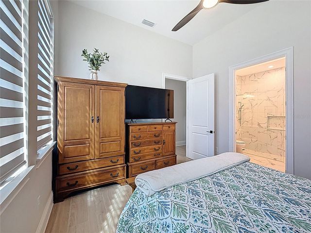 7394 GATHERING COURT, Reunion, FL 34747