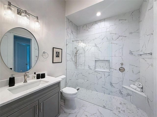 7394 GATHERING COURT, Reunion, FL 34747