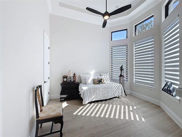 7394 GATHERING COURT, Reunion, FL 34747