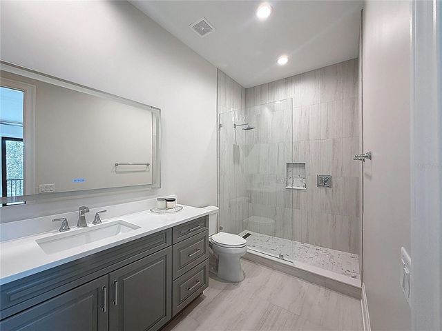 7394 GATHERING COURT, Reunion, FL 34747