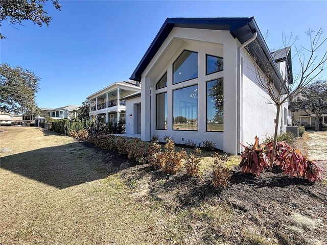 7394 GATHERING COURT, Reunion, FL 34747