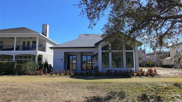 7394 GATHERING COURT, Reunion, FL 34747