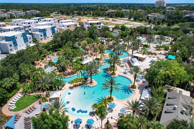 7394 GATHERING COURT, Reunion, FL 34747