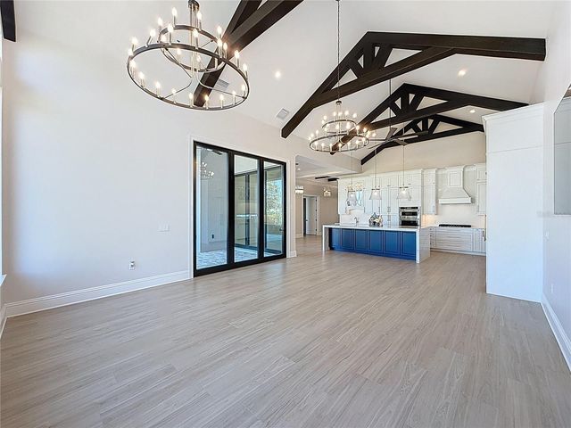 7394 GATHERING COURT, Reunion, FL 34747