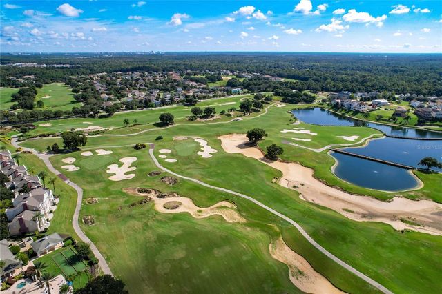 7394 GATHERING COURT, Reunion, FL 34747