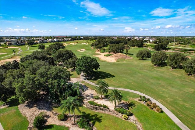 7394 GATHERING COURT, Reunion, FL 34747