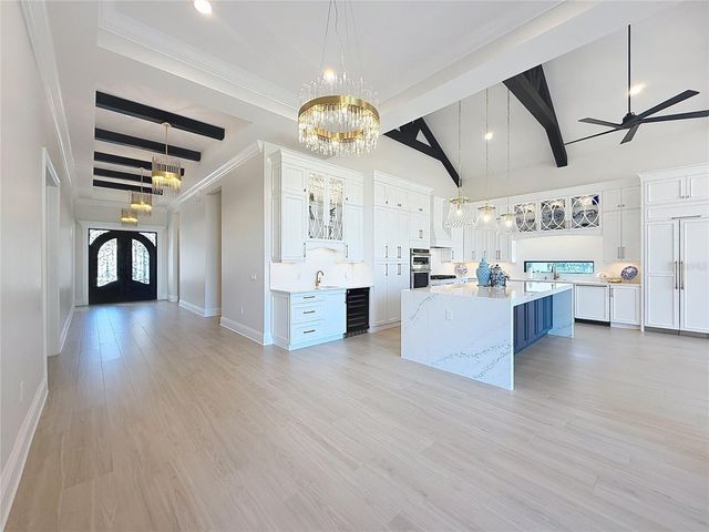 7394 GATHERING COURT, Reunion, FL 34747