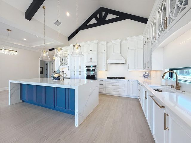 7394 GATHERING COURT, Reunion, FL 34747