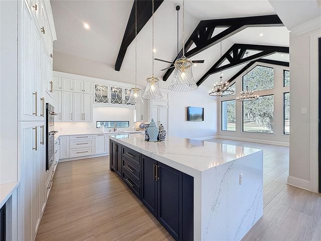 7394 GATHERING COURT, Reunion, FL 34747