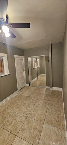 535 W 54TH St, Los Angeles, CA 90037