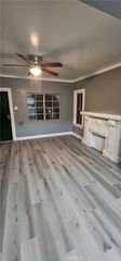 535 W 54TH St, Los Angeles, CA 90037