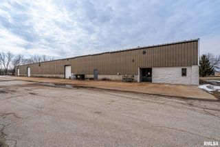 3660 MORTON Drive, East Moline, IL 61244