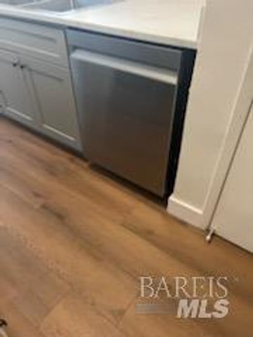 1950 Duxburry Ln #2, Vacaville, CA 95687