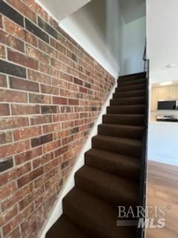 1950 Duxburry Ln #2, Vacaville, CA 95687