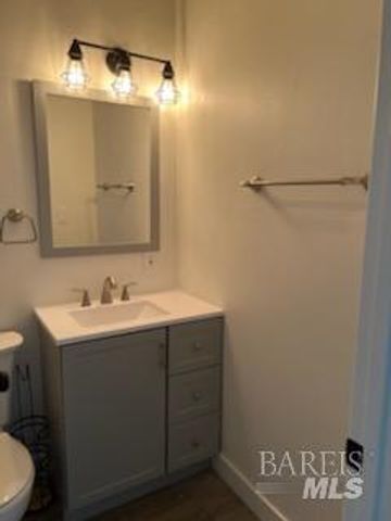 1950 Duxburry Ln #2, Vacaville, CA 95687