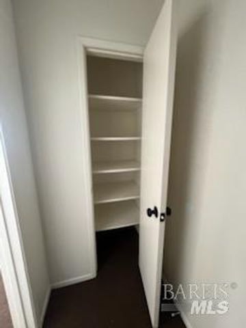 1950 Duxburry Ln #2, Vacaville, CA 95687