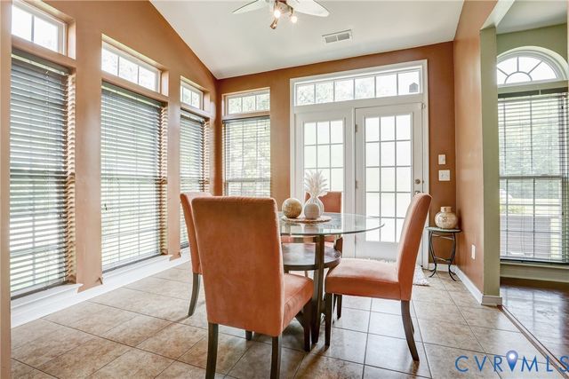 5818 Yellow Jasmine Ter, Providence Forge, VA 23140