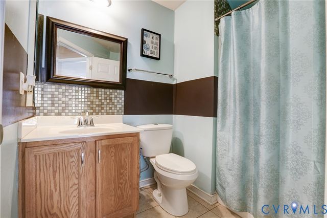 5818 Yellow Jasmine Ter, Providence Forge, VA 23140