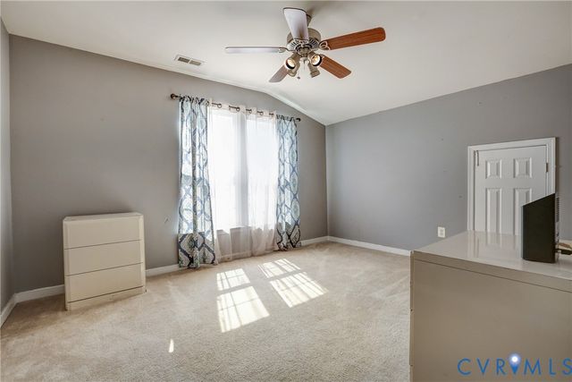 5818 Yellow Jasmine Ter, Providence Forge, VA 23140