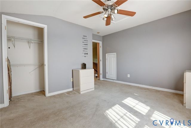 5818 Yellow Jasmine Ter, Providence Forge, VA 23140