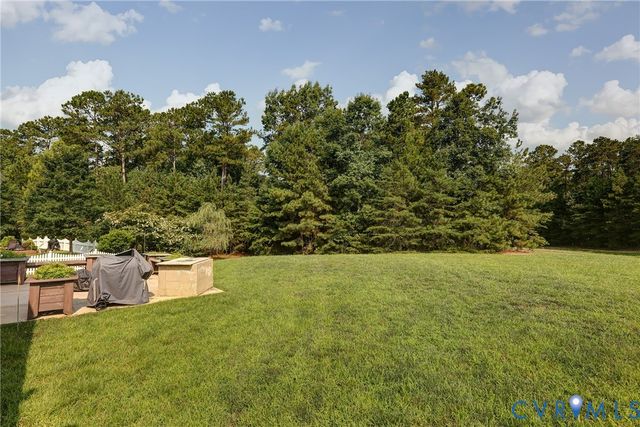 5818 Yellow Jasmine Ter, Providence Forge, VA 23140