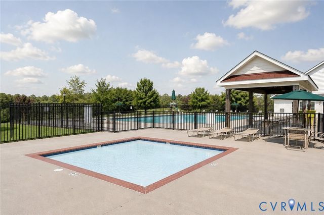 5818 Yellow Jasmine Ter, Providence Forge, VA 23140