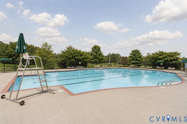 5818 Yellow Jasmine Ter, Providence Forge, VA 23140