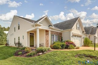5818 Yellow Jasmine Ter, Providence Forge, VA 23140