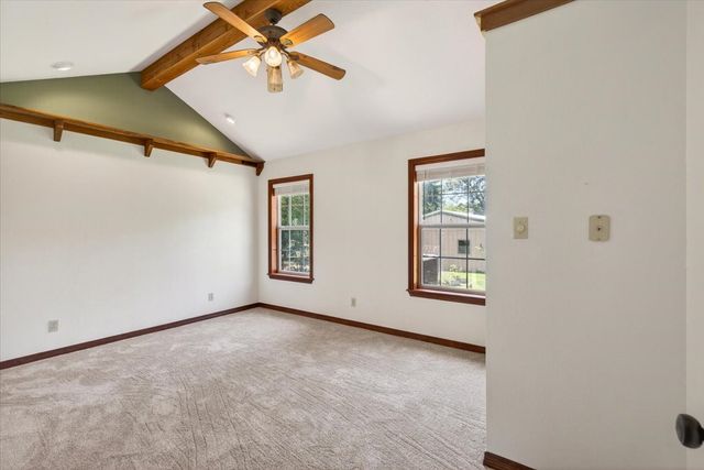 13150 Jordan FM607, Brownsboro, TX 75756