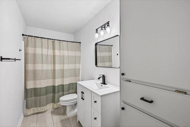 13150 Jordan FM607, Brownsboro, TX 75756
