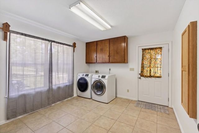 13150 Jordan FM607, Brownsboro, TX 75756