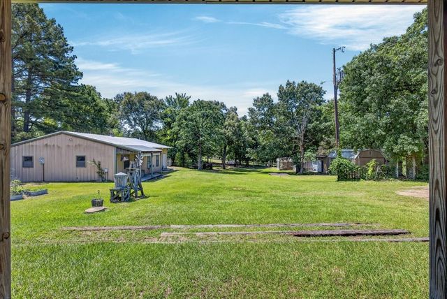 13150 Jordan FM607, Brownsboro, TX 75756