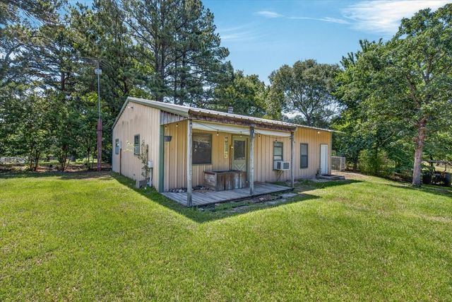 13150 Jordan FM607, Brownsboro, TX 75756