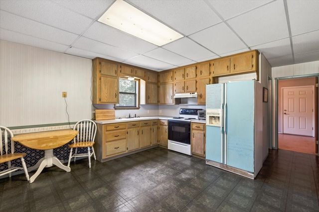 13150 Jordan FM607, Brownsboro, TX 75756