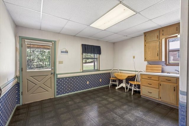 13150 Jordan FM607, Brownsboro, TX 75756