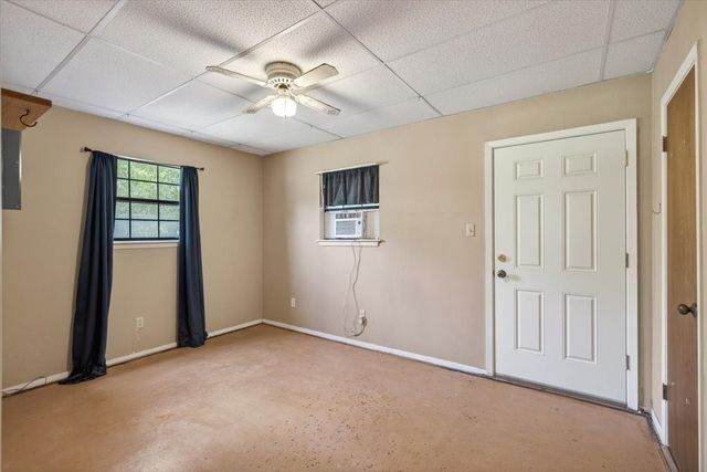 13150 Jordan FM607, Brownsboro, TX 75756