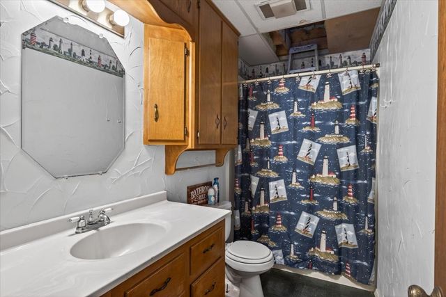 13150 Jordan FM607, Brownsboro, TX 75756