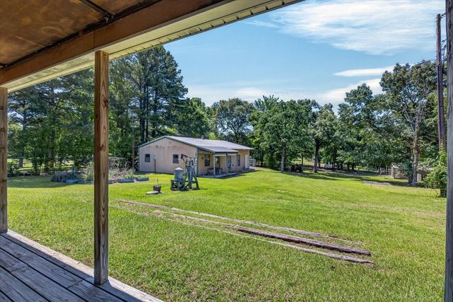 13150 Jordan FM607, Brownsboro, TX 75756