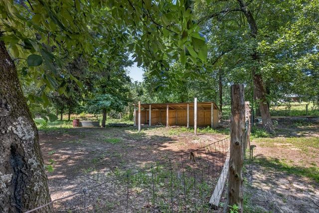 13150 Jordan FM607, Brownsboro, TX 75756