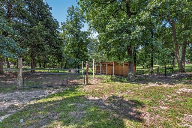 13150 Jordan FM607, Brownsboro, TX 75756