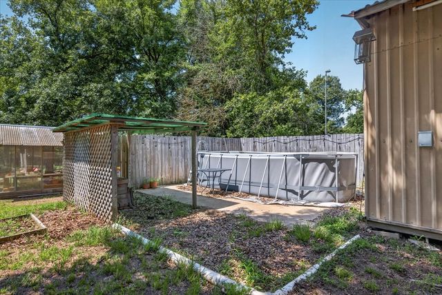 13150 Jordan FM607, Brownsboro, TX 75756