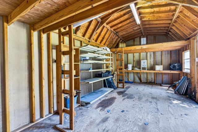 13150 Jordan FM607, Brownsboro, TX 75756